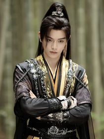 综影视：非传统快穿