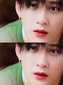 综影视：我为女配完成心愿