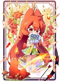 猫之茗：不一样的祁红