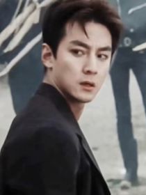 相遇之乱入综影视