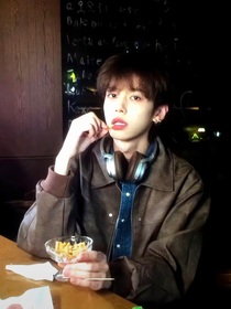 全主播：梅雨季