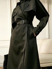 第五人格：奥菲修斯的幸福生活