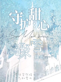 守护甜心：骤雪
