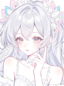 斗一：我从云海来