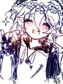 重生之我在凹凸大赛当瑞金助攻