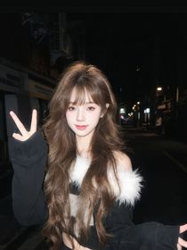 书名正在修改1762658183066836908