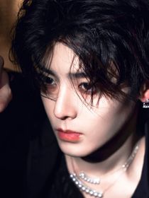 侯明昊：真心何止半分