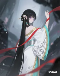 凹凸世界之星陨梦客