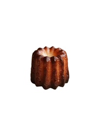 Cannele