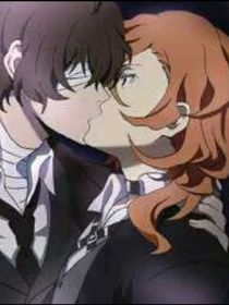 太宰家的甜腻纪事