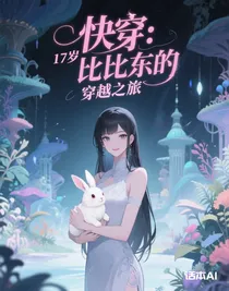 快穿：比比东的穿越之旅