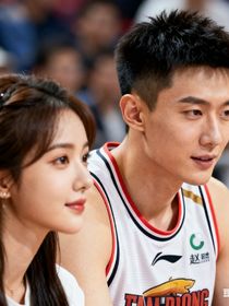 赵睿：蓝下星光与心之回响