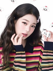 韩娱：他们怎么又塌房了