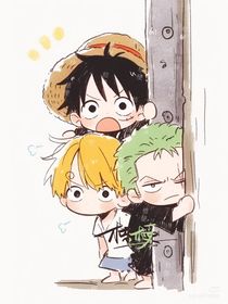 综漫之从当白胡子的女儿开始