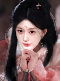 喜人奇妙夜2：萌二病惹你了没