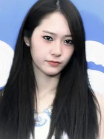 想找客串可以找我