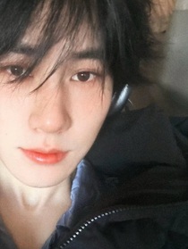 现在就出发3：情动时他屡试不爽