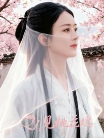 莲花楼又见桃花坞