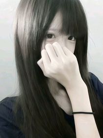 别让我站起来，否则我第一个忘本