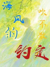 鑫之左想：海风吹不散的约定