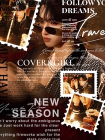 再爱5：萌胧时他情难自抑