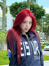 喜人奇妙夜2：哥们，你懂喜剧吗你？