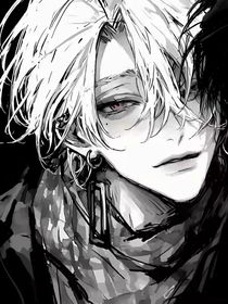 练习生从徒手劈砖开始-d219