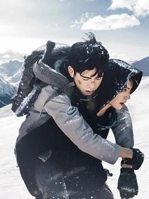 吴邪：雪落长白