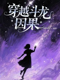 穿越斗龍：因果