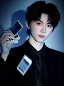 TNT逆转星辰：天才萌宝带飞黑料妈咪