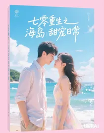 七零重生之海岛甜宠日常
