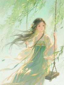 快穿：娇软美人是只小白兔