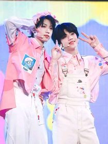 我爱你很久很久8……12