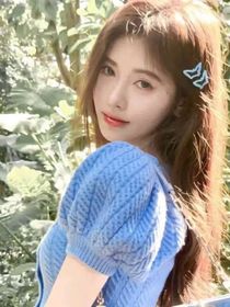 终极笔记的我们的cp