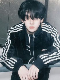 左all左：航行万里