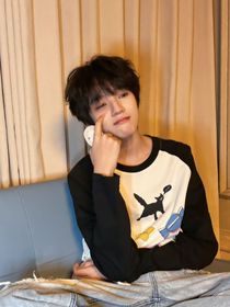 TF四代：攻略美梦计划