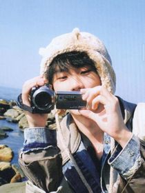 我被豪門哥哥鎖在溫室里