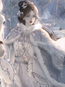 少年白馬醉春風(fēng)：人生若只如初見(jiàn)