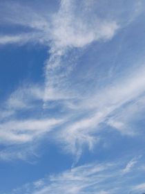 恶人自有恶人嬷