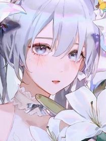 斗二：镜像双生