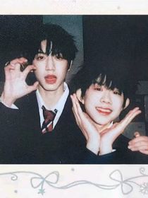 ——与桂恒共赴余生