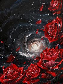 历史喵：神州大陆