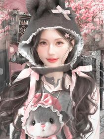 喜人奇妙夜2：萌二病惹你了没