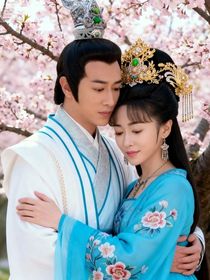 封神英雄榜之牙娣