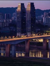 TF家族四代：她是我唯一的妹妹