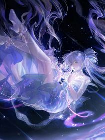 斗龙：永夜序曲