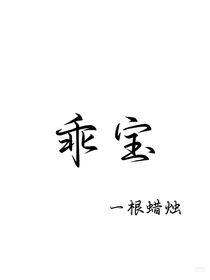 乖宝（书名不重复）