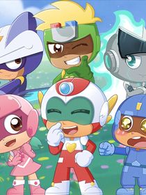 开联：假如反派并未降智