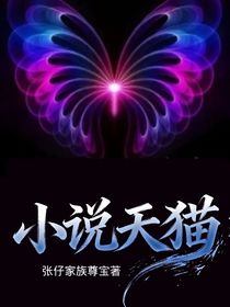小说天猫
