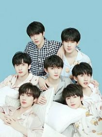 七颗少年与失语小玫瑰